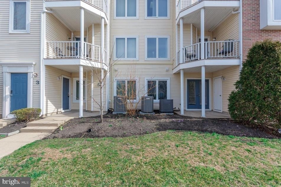 5 Michele Court - Photo 6