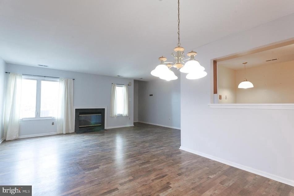 5 Michele Court - Photo 1