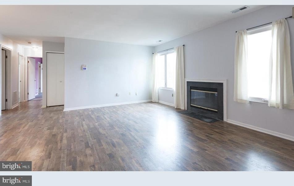 5 Michele Court - Photo 3