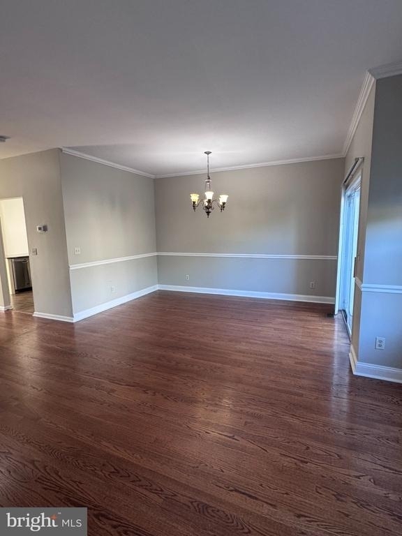 216 E Waverly Court - Photo 13