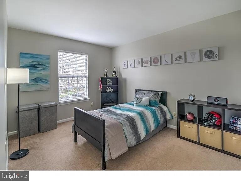 216 E Waverly Court - Photo 18