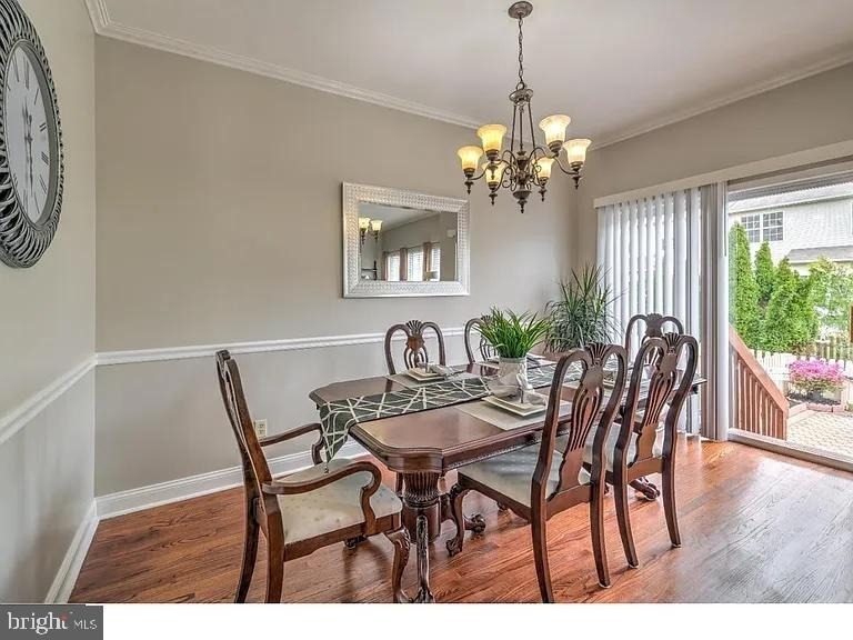 216 E Waverly Court - Photo 11