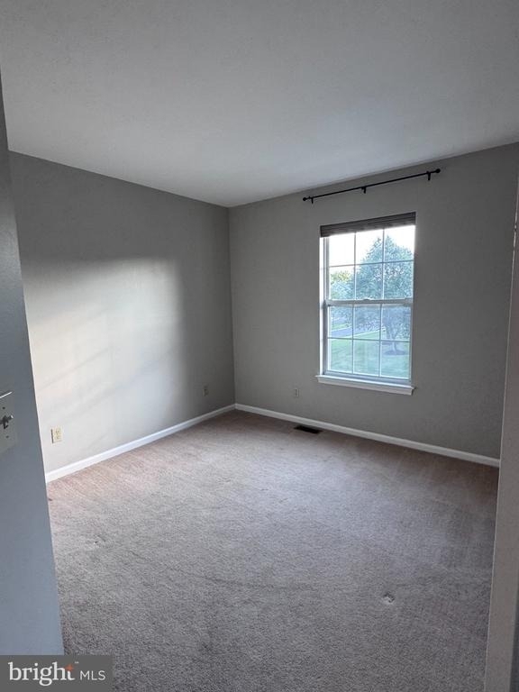 216 E Waverly Court - Photo 20