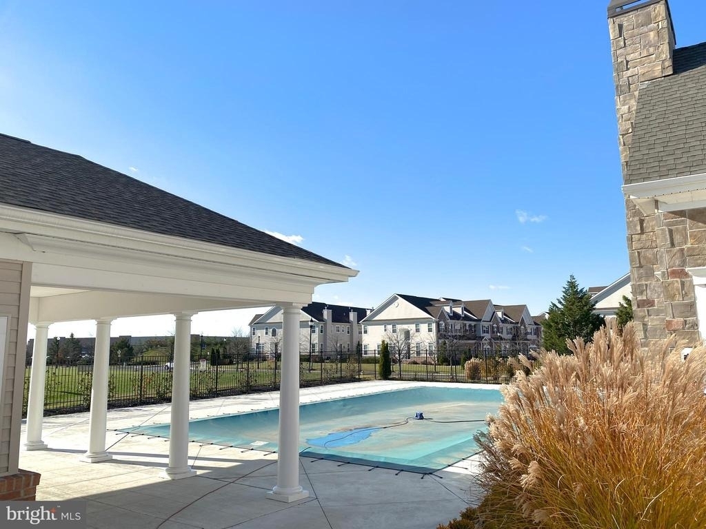 5333 Palomino Court - Photo 38