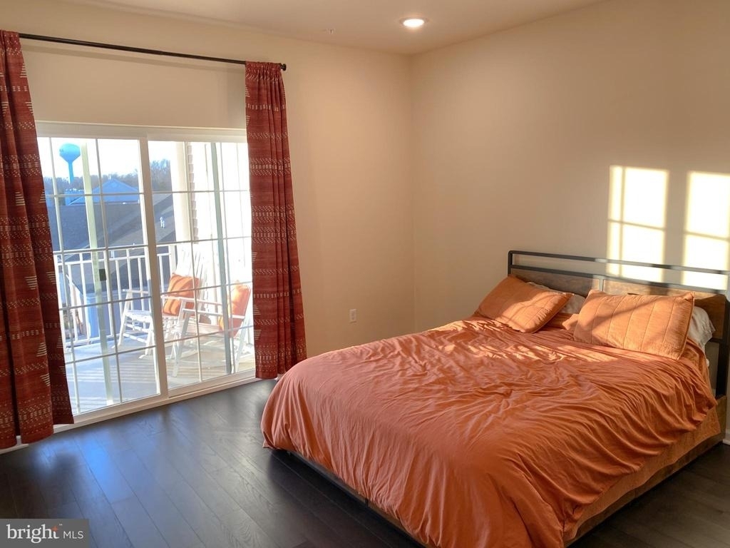 5333 Palomino Court - Photo 19
