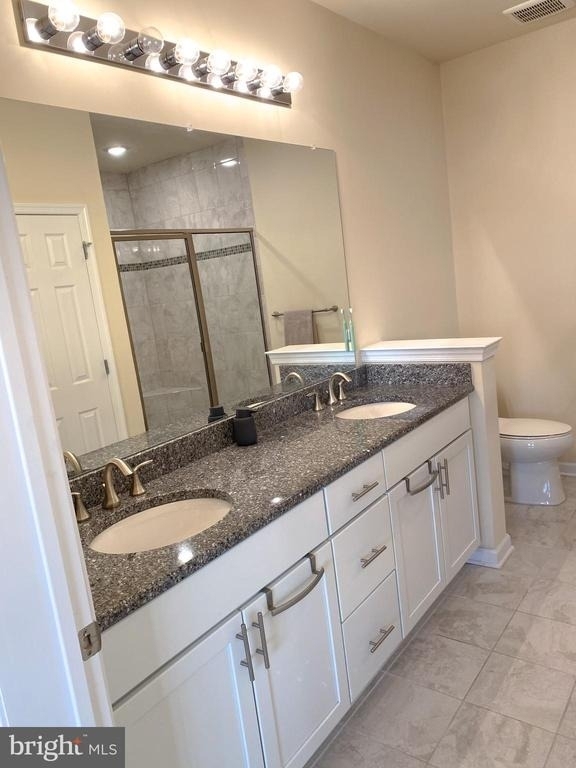 5333 Palomino Court - Photo 21