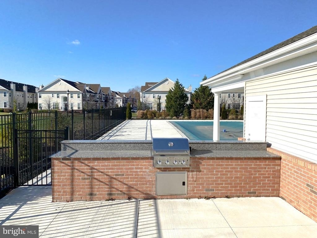 5333 Palomino Court - Photo 37