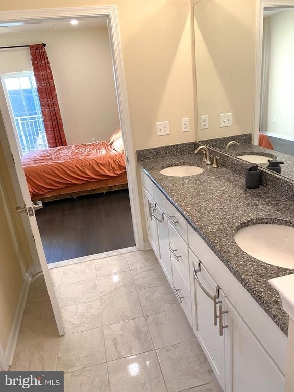 5333 Palomino Court - Photo 25