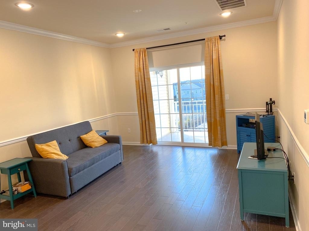 5333 Palomino Court - Photo 10