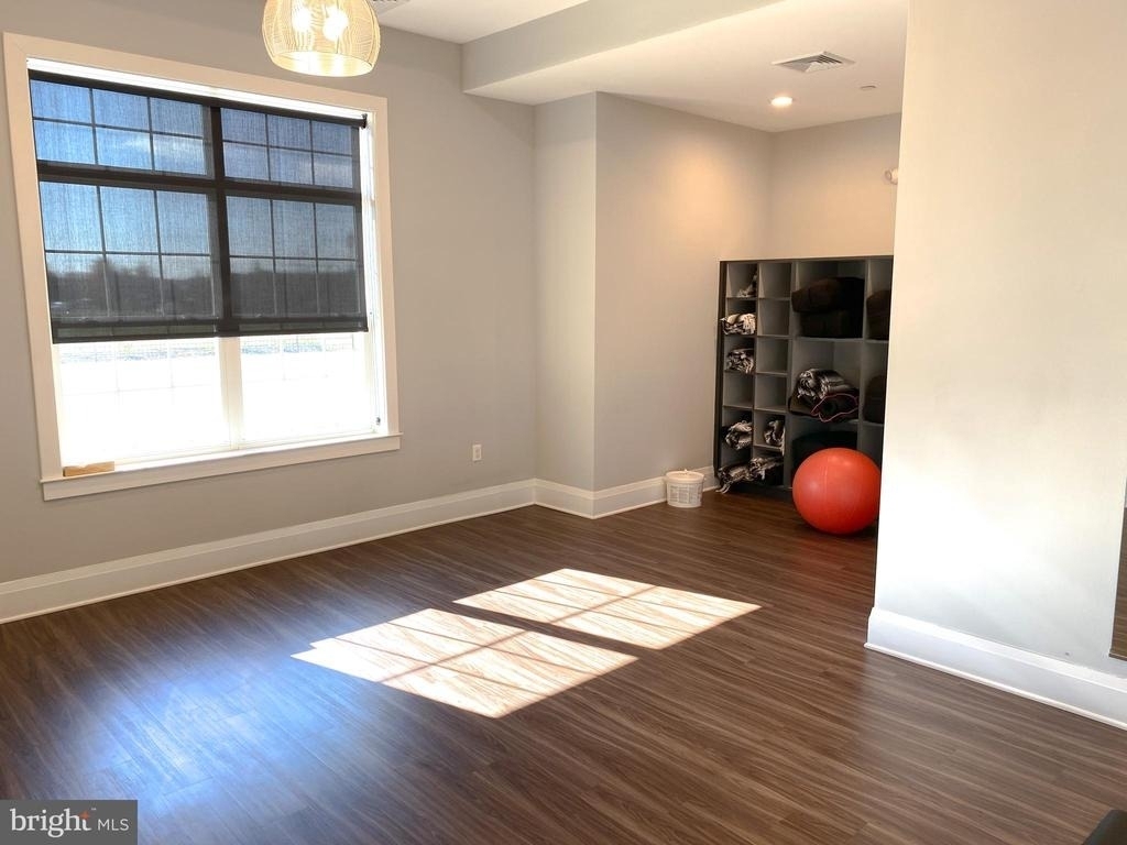 5333 Palomino Court - Photo 44