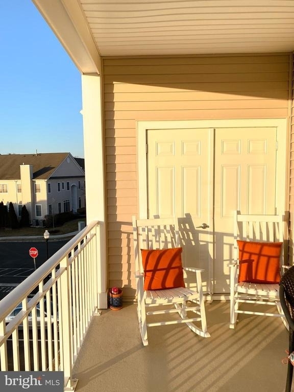 5333 Palomino Court - Photo 13