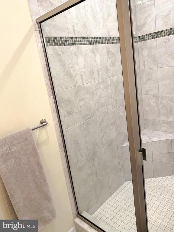 5333 Palomino Court - Photo 24