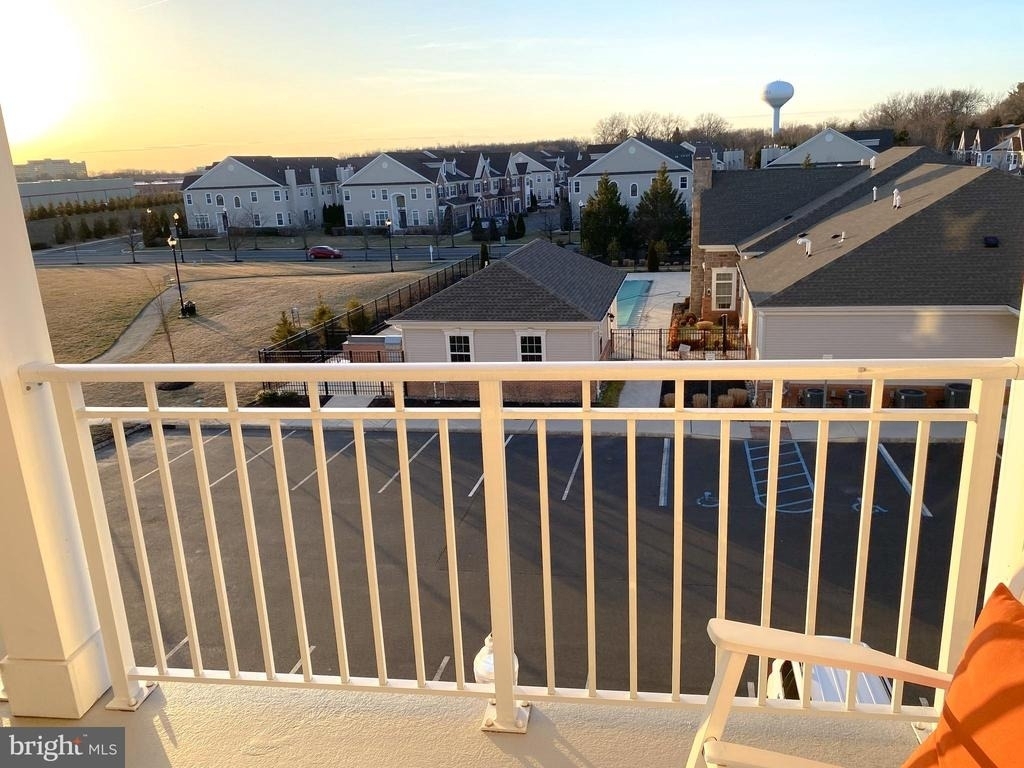5333 Palomino Court - Photo 11