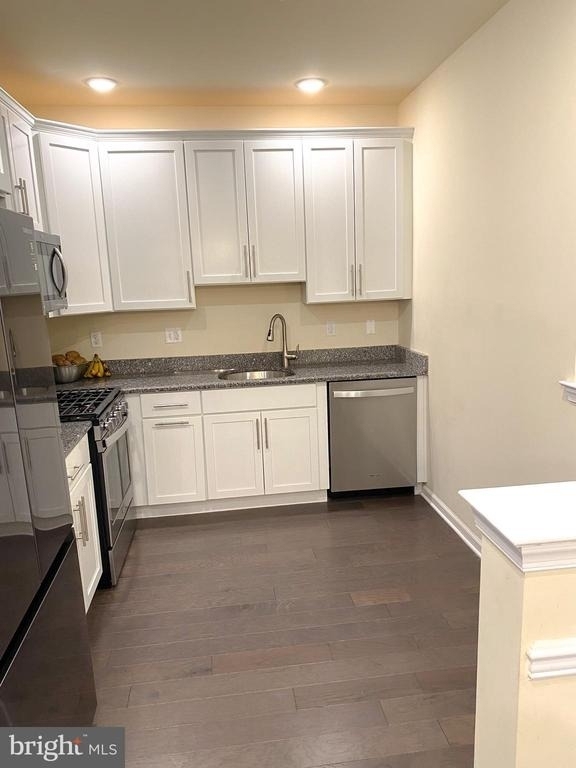 5333 Palomino Court - Photo 18