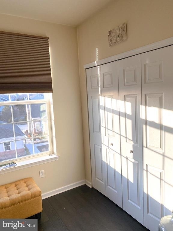 5333 Palomino Court - Photo 31