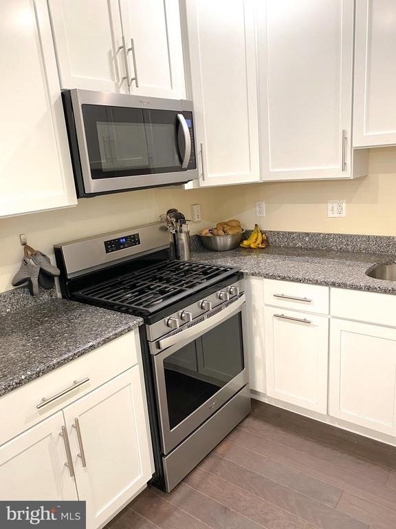 5333 Palomino Court - Photo 16