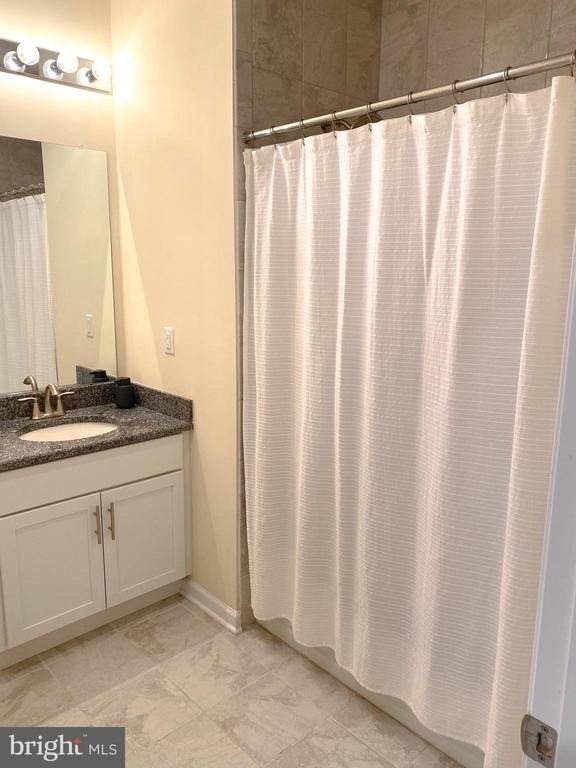 5333 Palomino Court - Photo 29