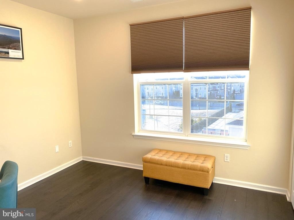 5333 Palomino Court - Photo 30