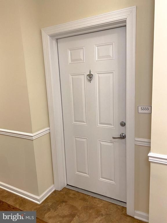 5333 Palomino Court - Photo 8