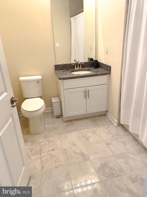 5333 Palomino Court - Photo 28