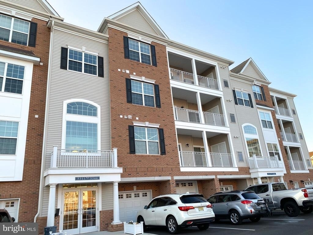 5333 Palomino Court - Photo 2
