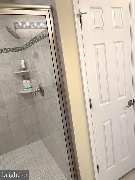 5333 Palomino Court - Photo 22