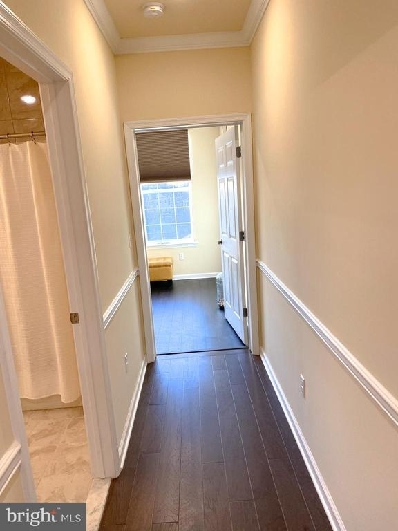 5333 Palomino Court - Photo 27