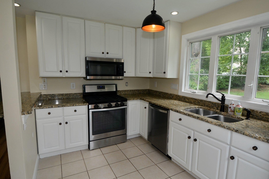 11 Massachusetts Avenue - Photo 7