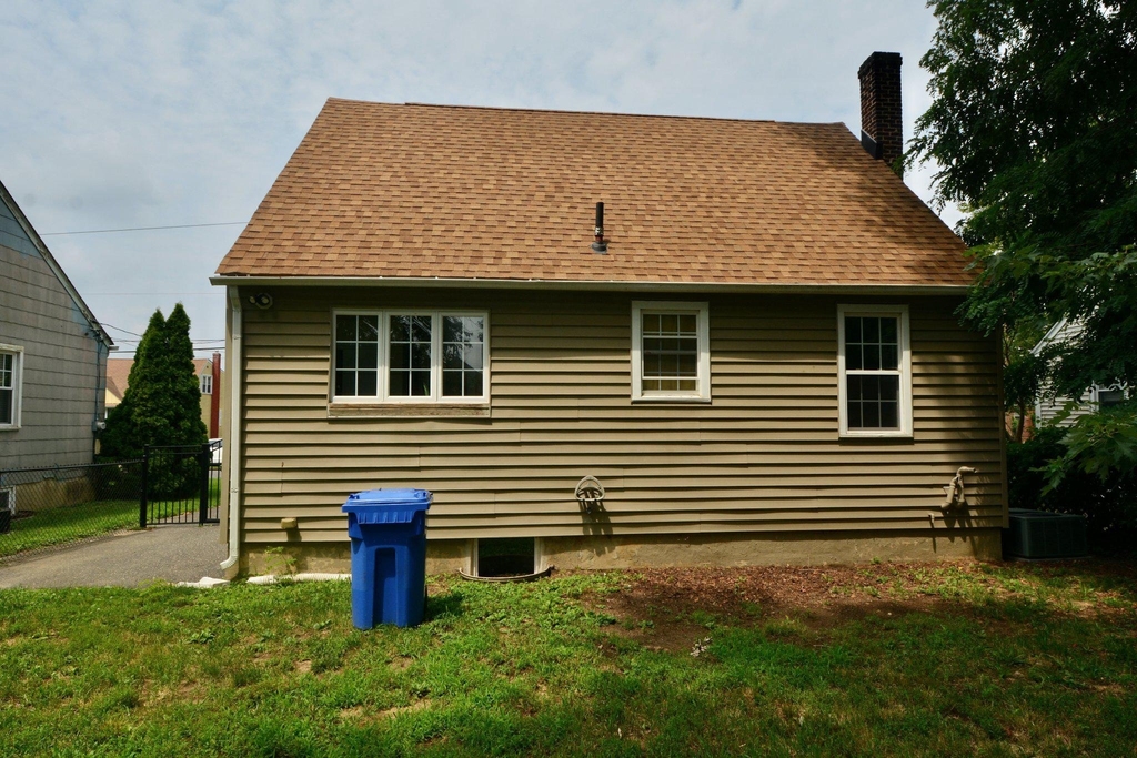 11 Massachusetts Avenue - Photo 19