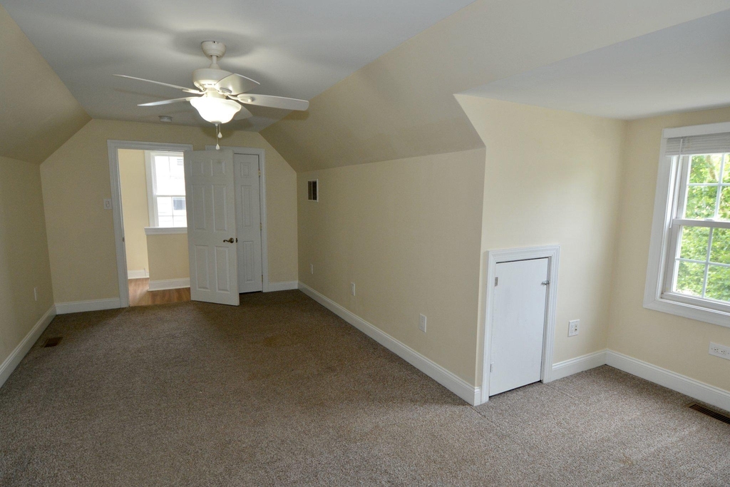 11 Massachusetts Avenue - Photo 17