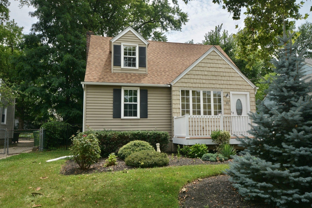 11 Massachusetts Avenue - Photo 20