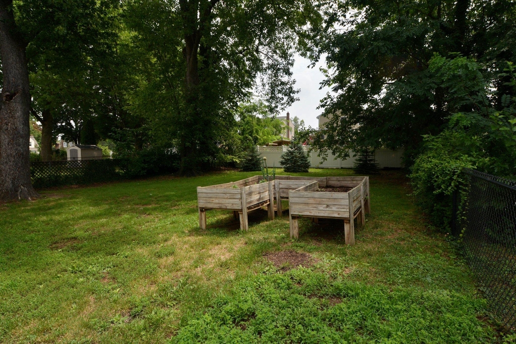 11 Massachusetts Avenue - Photo 18