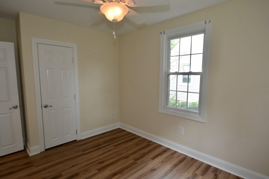 11 Massachusetts Avenue - Photo 14