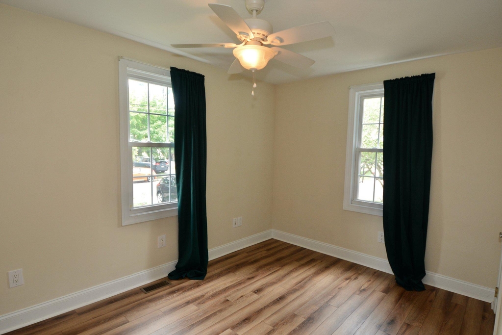 11 Massachusetts Avenue - Photo 8