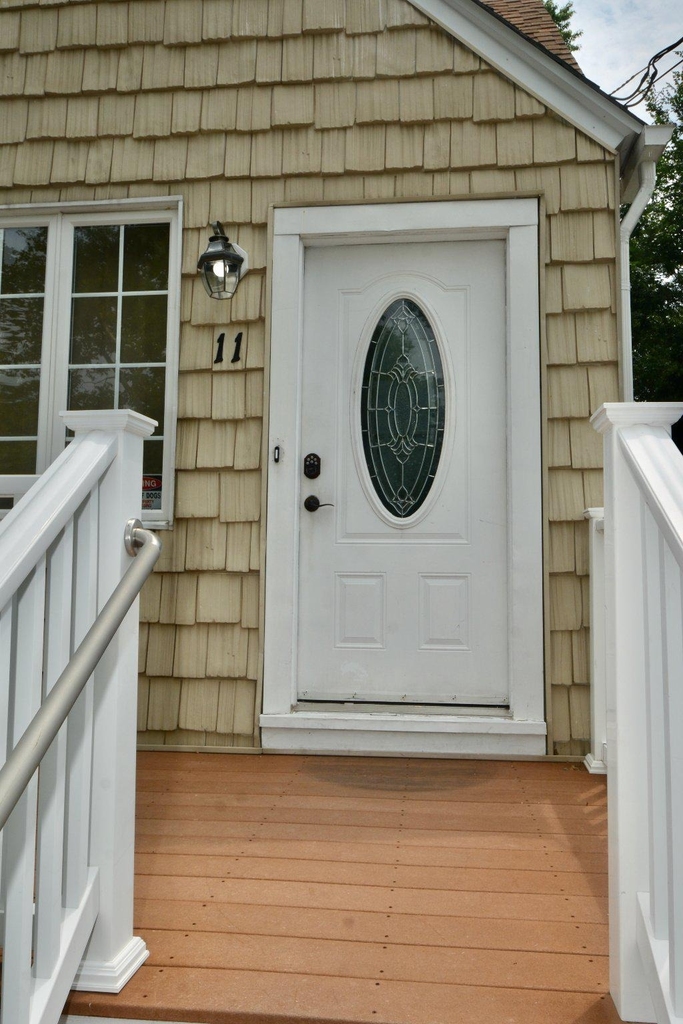 11 Massachusetts Avenue - Photo 1
