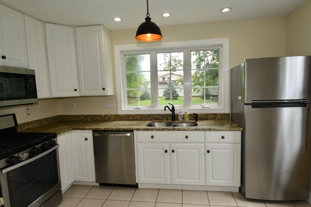 11 Massachusetts Avenue - Photo 6