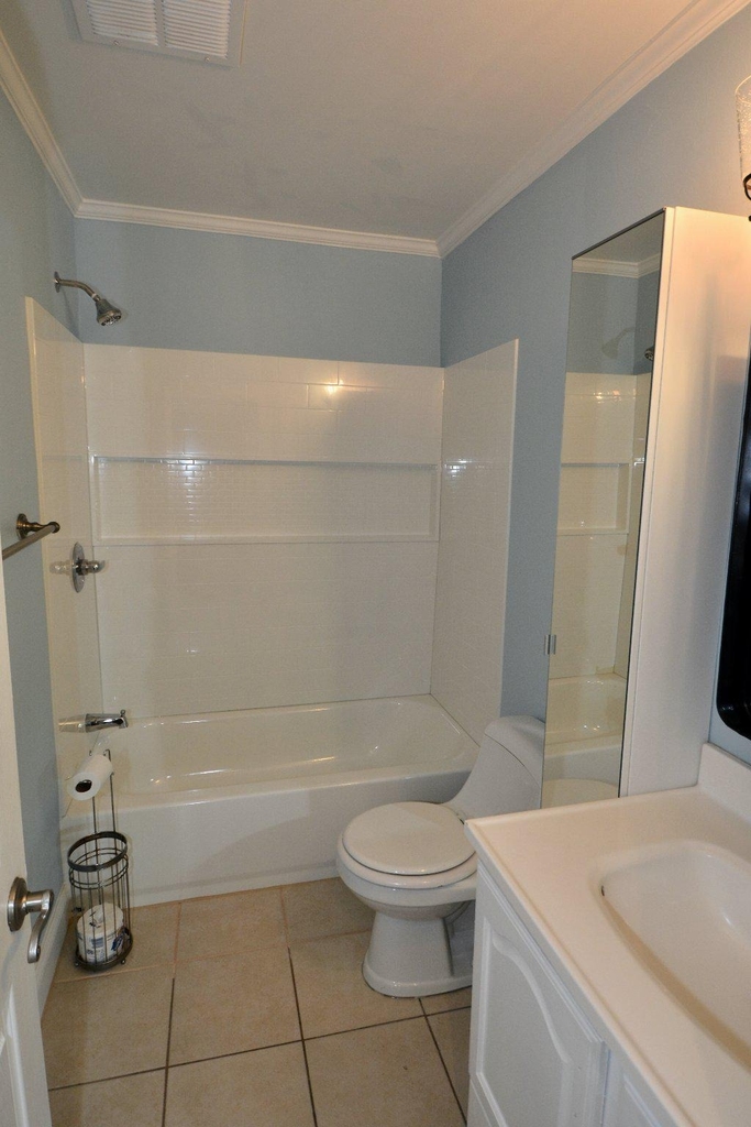 11 Massachusetts Avenue - Photo 11