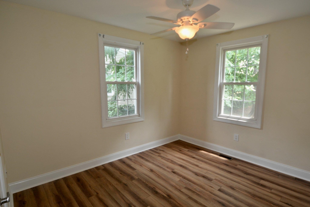 11 Massachusetts Avenue - Photo 13