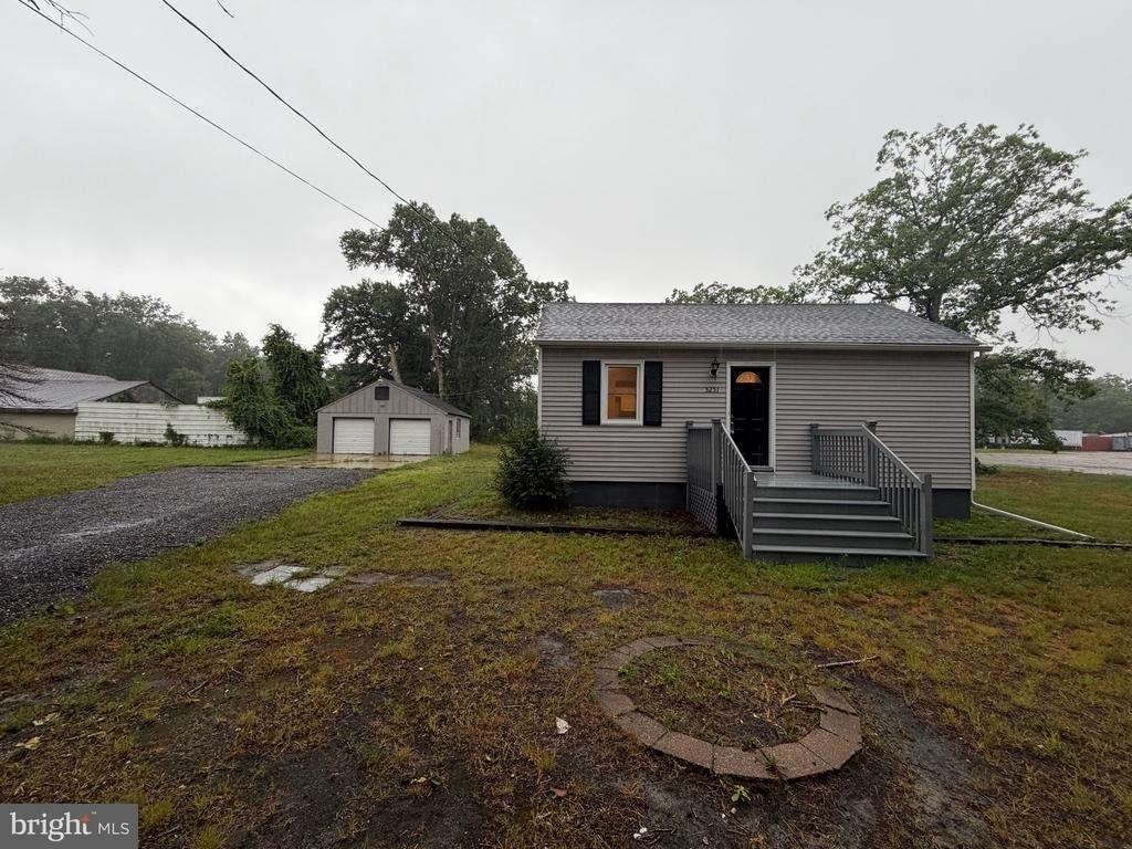5251 White Horse Pike - Photo 0