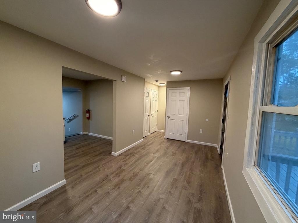5251 White Horse Pike - Photo 2