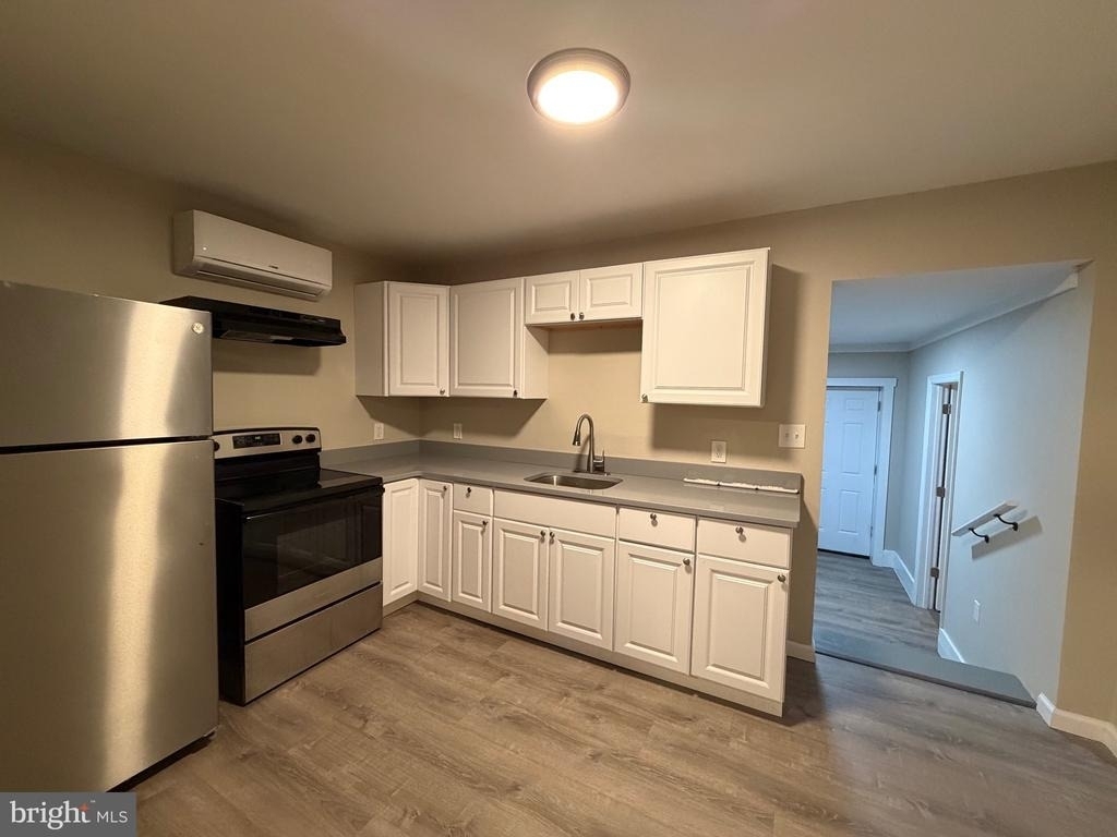 5251 White Horse Pike - Photo 3