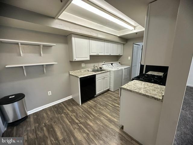 10202 Prince Place - Photo 1