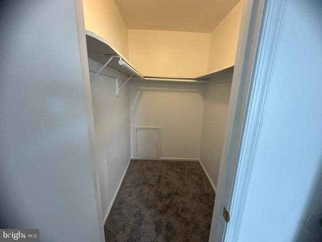 10202 Prince Place - Photo 7
