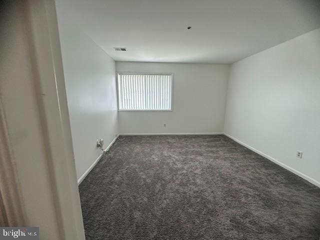 10202 Prince Place - Photo 6