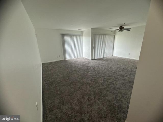 10202 Prince Place - Photo 2