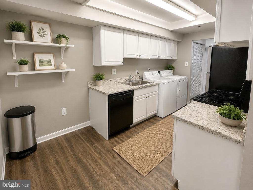 10202 Prince Place - Photo 10