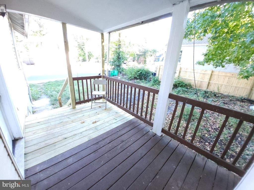 5023 Emo Street - Photo 19