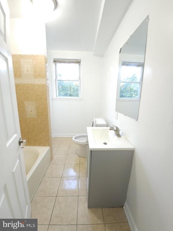 5023 Emo Street - Photo 9