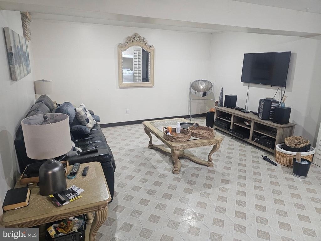 5002 Sinope Way - Photo 1