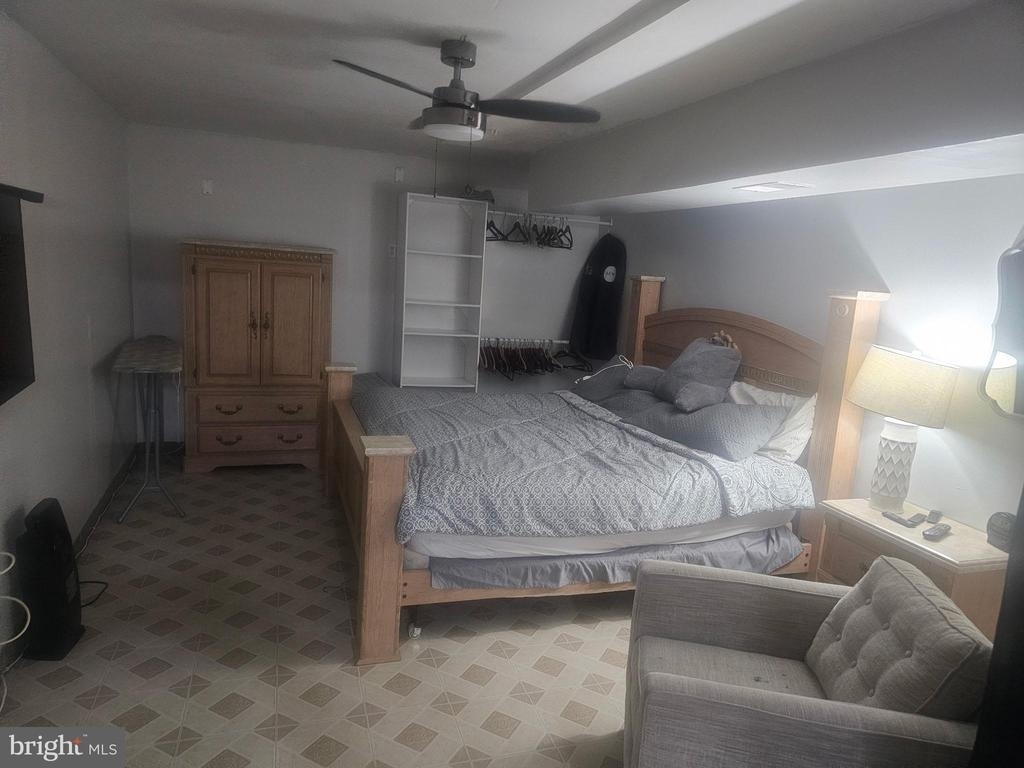 5002 Sinope Way - Photo 4